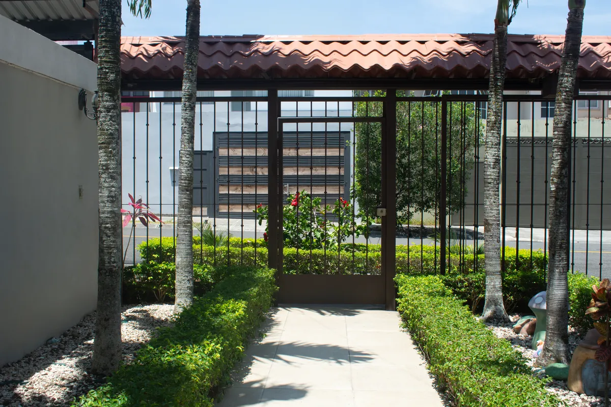 Imagen de Casa Independiente