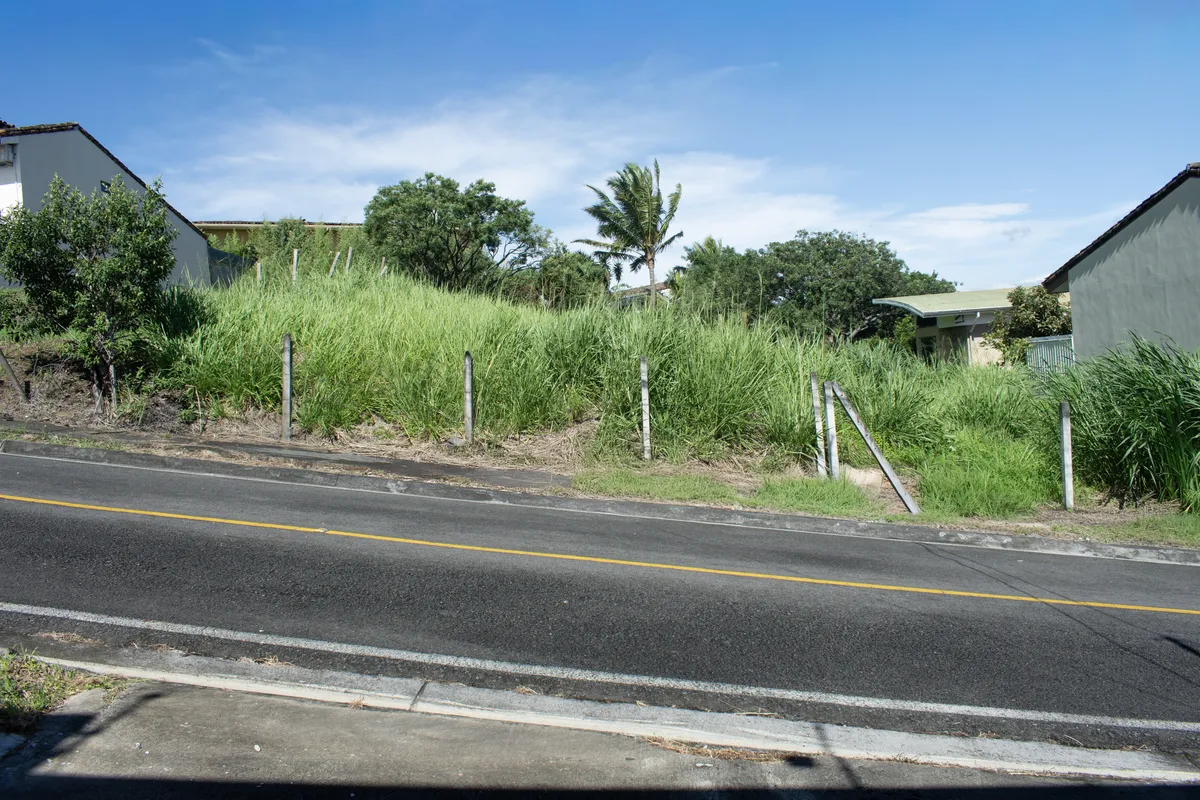 Imagen de Lote con Vista