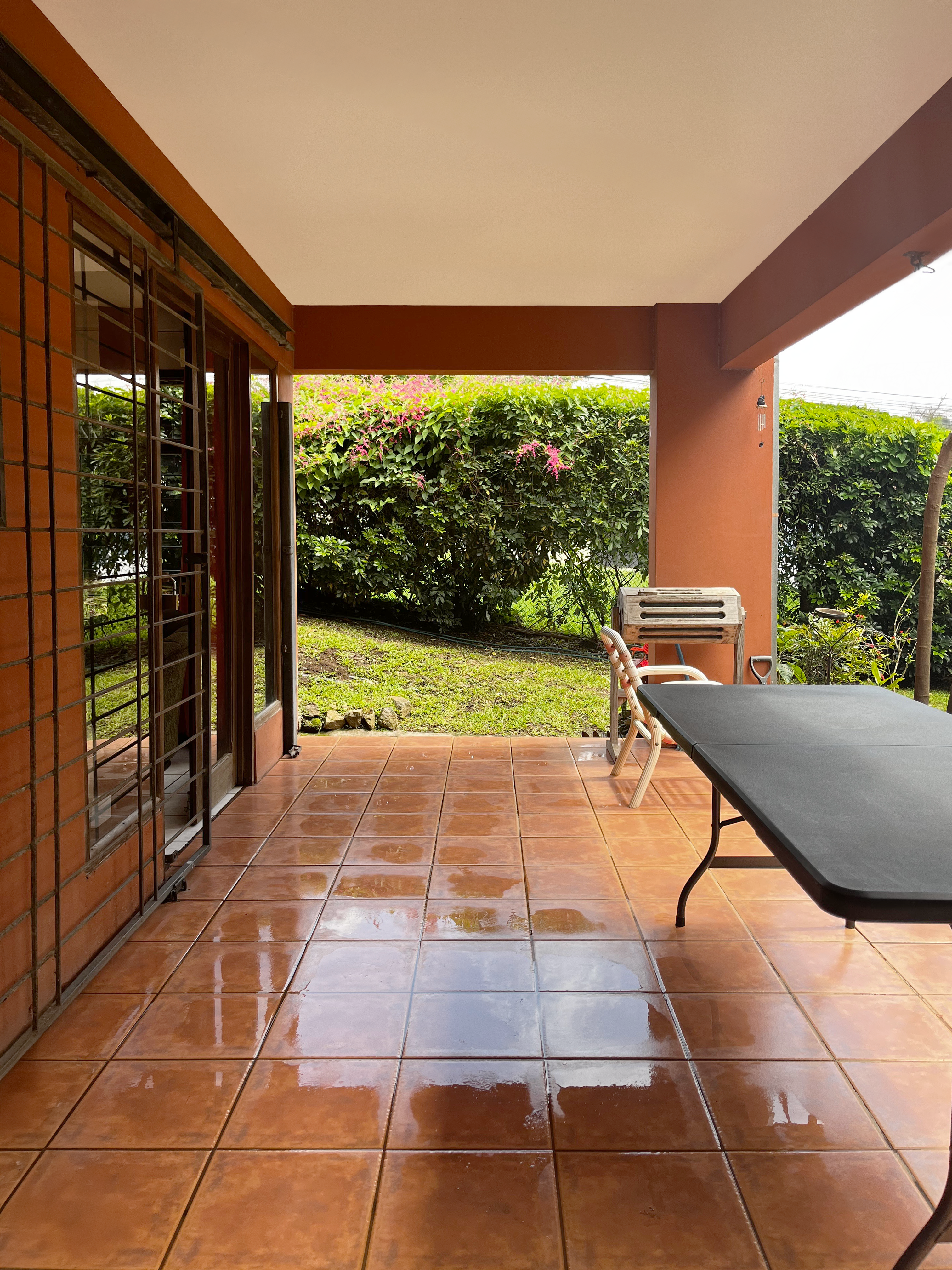 Casa Independiente - Oportunidad Comercial