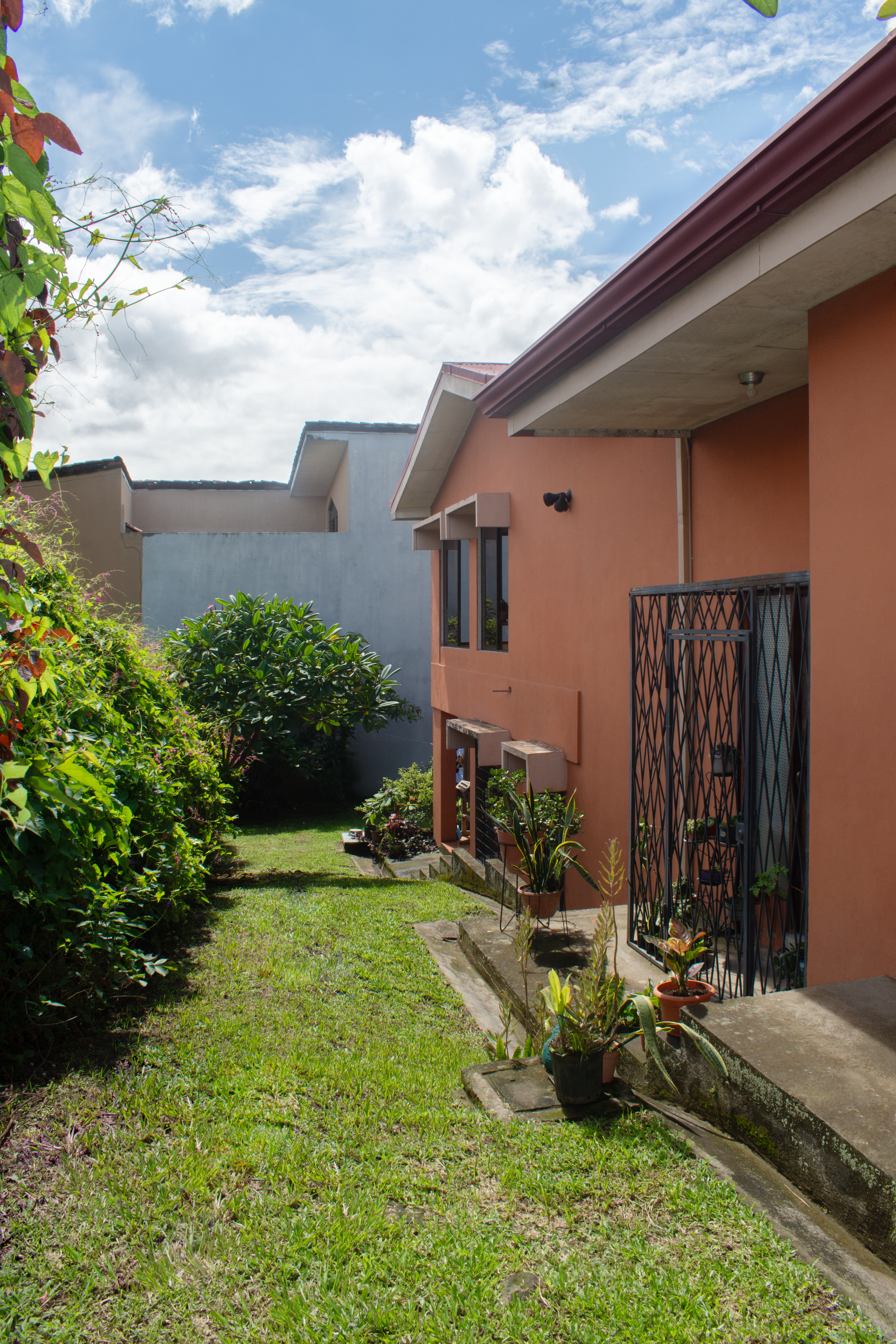 Foto de Casa Independiente