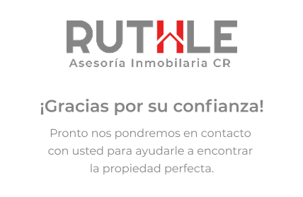 Ilustración para el formulario